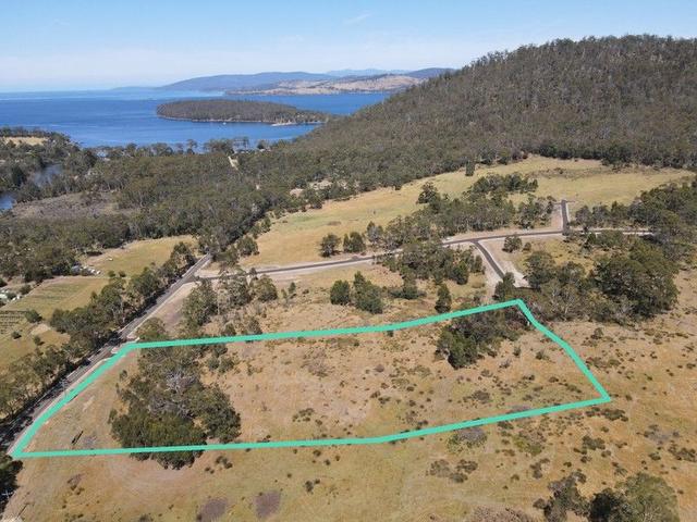 32 Lowes Road, TAS 7112