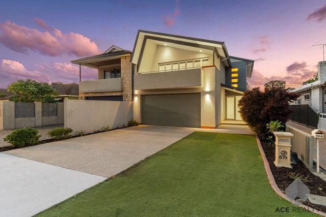 67B Bombard Street, WA 6153