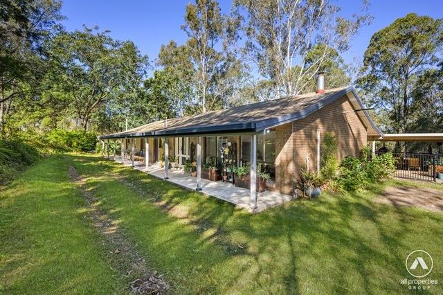 111-117 Chadwick Drive, QLD 4280