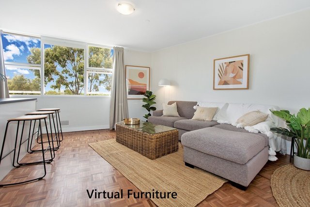 301/22 Doris Street, NSW 2060