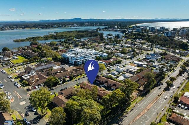 13/36 Breckenridge Street, NSW 2428