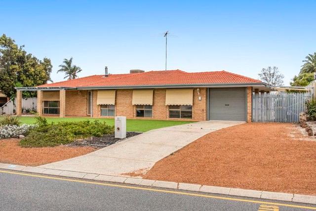 35 Honeysuckle Ramble, WA 6210