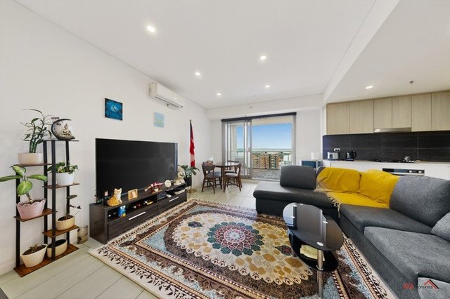 1504/93 Auburn Road, NSW 2144