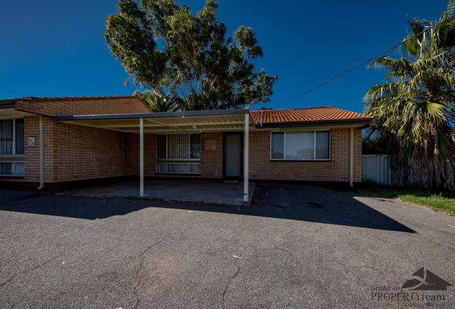 5B Abbott Place, WA 6530