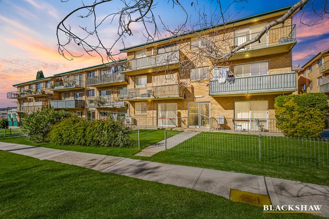 2/85 Derrima Road, NSW 2620
