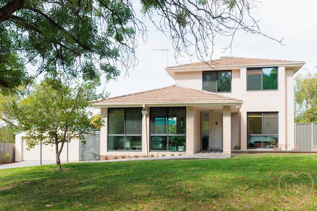 6 Eungella Street, ACT 2611