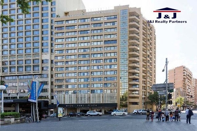 308/38-52 College Street, NSW 2010