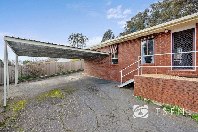 5/18a Drechsler Street, VIC 3550