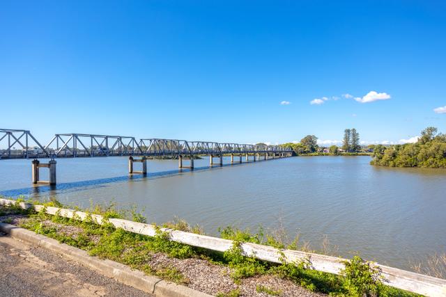 4/76 River Street, NSW 2430