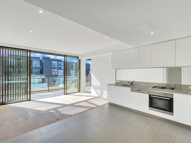 703/122 Ross Street, NSW 2037