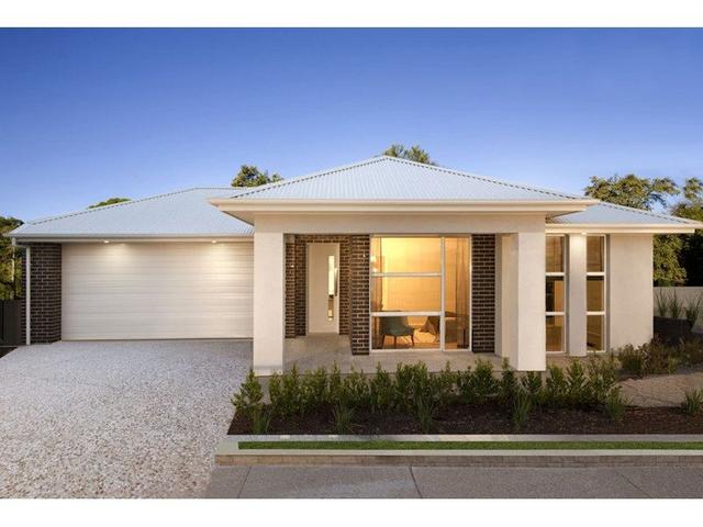 Lot 3281 Magnolia Drive, SA 5117