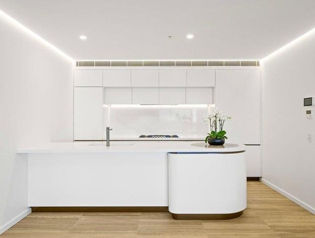 3103/116 Bathurst Street, NSW 2000