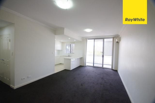 10/44-46 Addlestone Road, NSW 2160