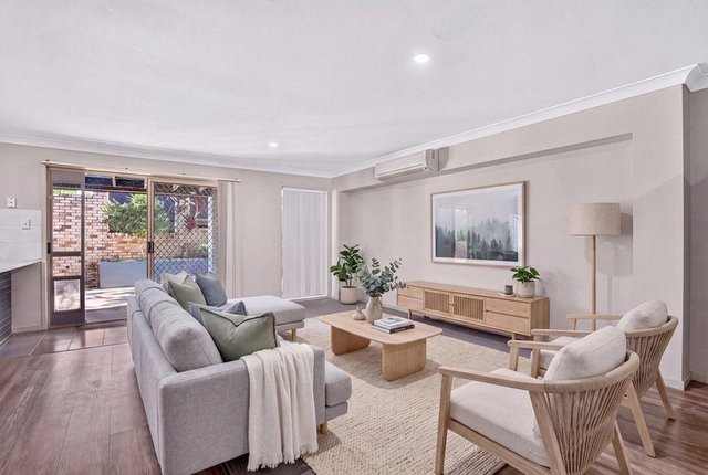13/6 Tibbing Street, QLD 4211