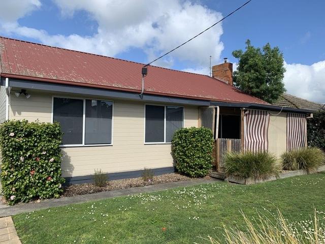 16 Dayble St, VIC 3840