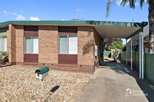 1/34A Curtin Street, VIC 3550