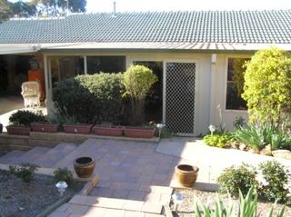 Back of house (2006-10-23)
