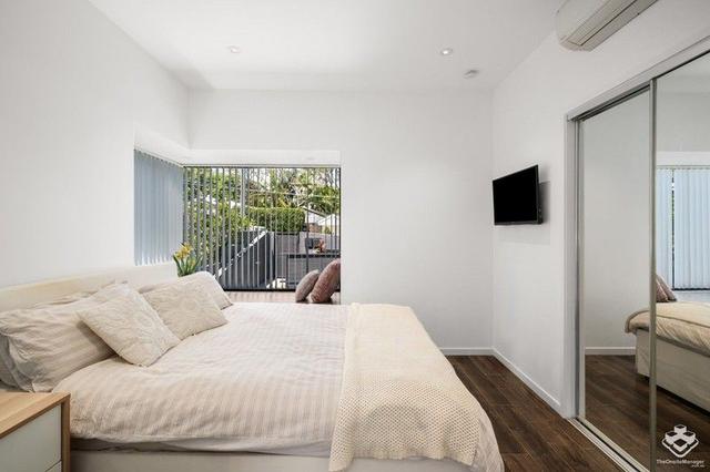 19 Coopers Camp Road, QLD 4065