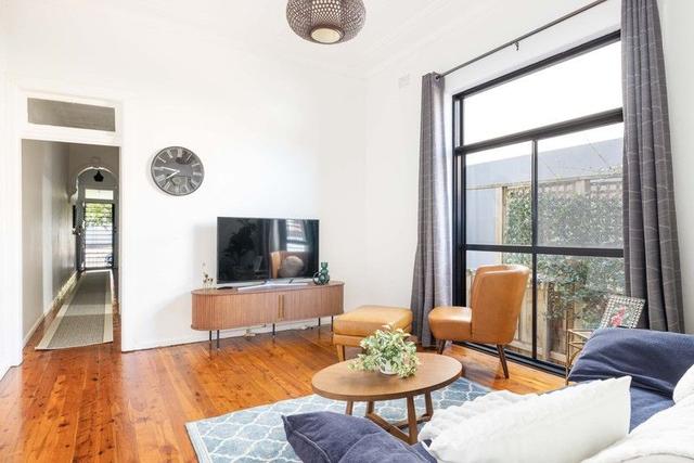 17 Kingston Road, NSW 2050