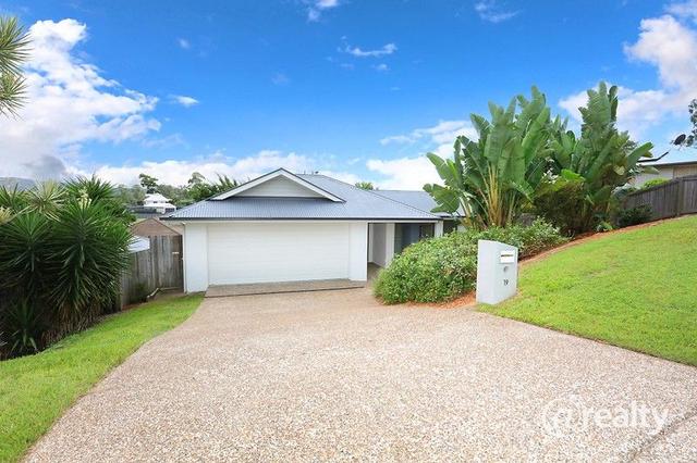 19 Worley Drive, QLD 4211