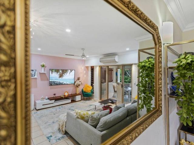 1409/44-62 Clifton Road, QLD 4879