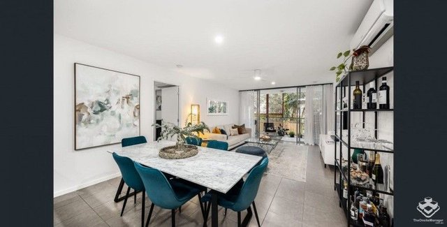 ID:21164820/1-7 Waterford Court, QLD 4217