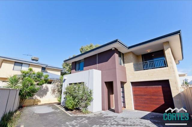 461C Karrinyup Rd, WA 6018