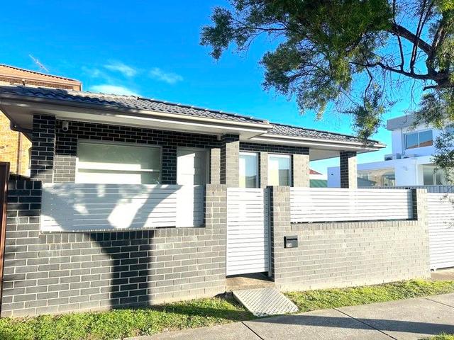 35A Richmond Street, NSW 2216