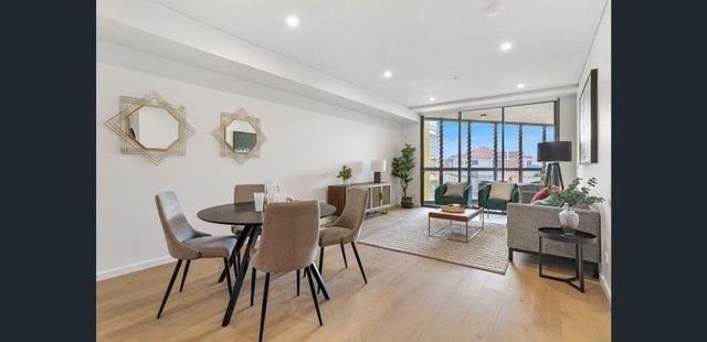 402/3 Arncliffe Street, NSW 2205