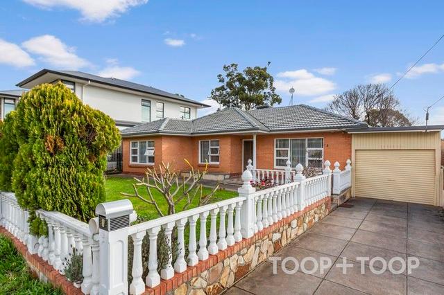 2 Lindsay Street, SA 5073