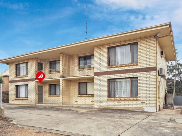 1/53 Cook Street, SA 5606