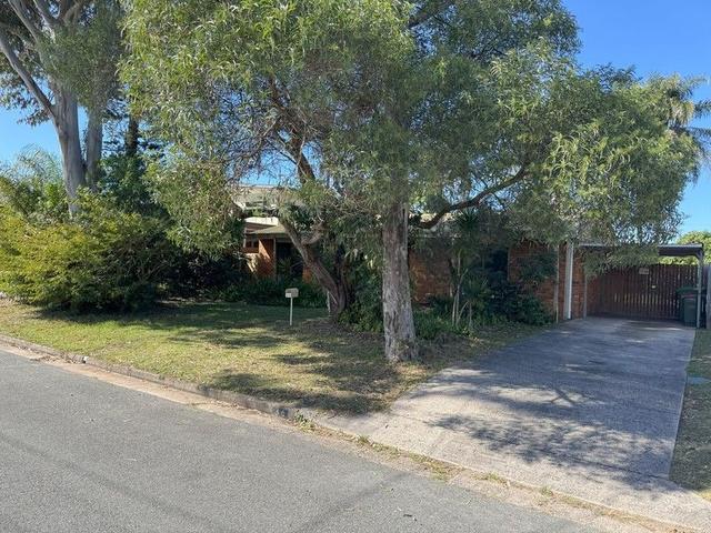 36 Naroon Crescent, QLD 4575