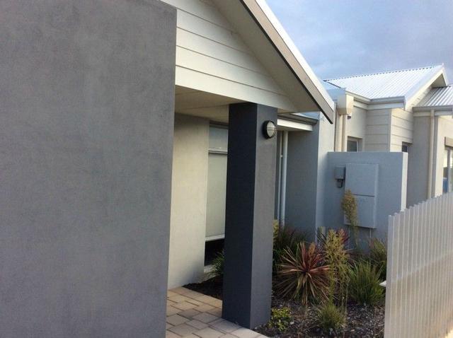 33 Aureate Way, WA 6034