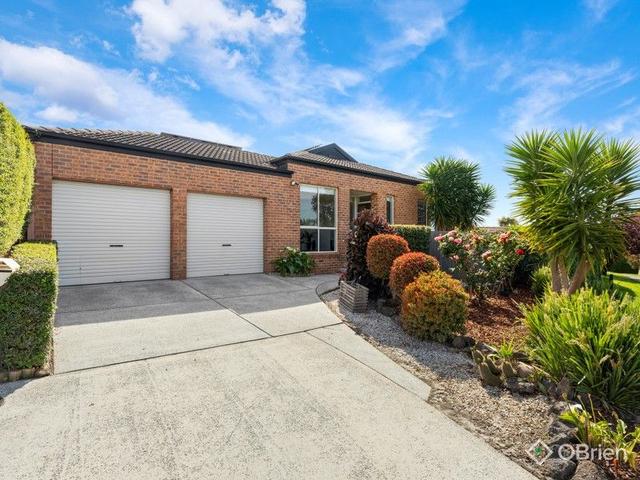 9 Vegas Court, VIC 3805