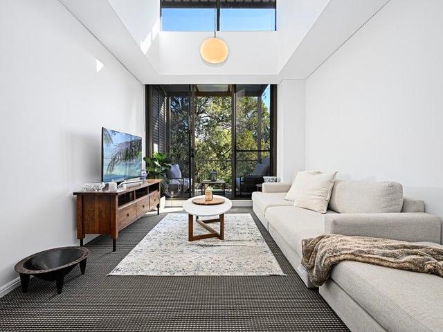 612/32 Ferntree Place, NSW 2121