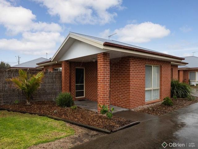 1/64 Justice Road, VIC 3922