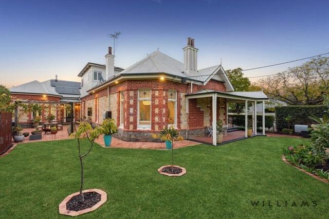 30A Halsbury Avenue, SA 5062