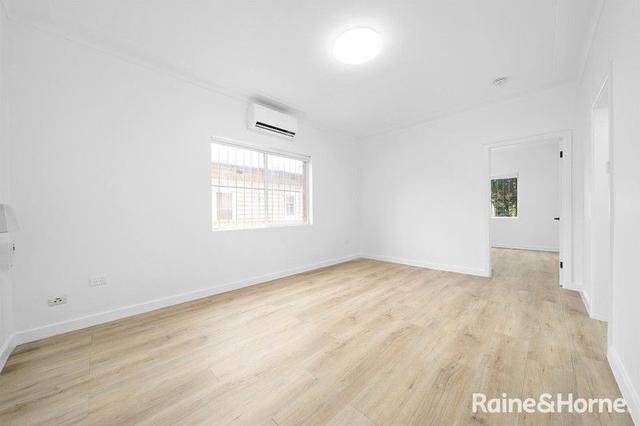 1/7 Alphin Street, NSW 2141