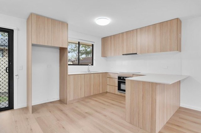 17 Emex Place, NSW 2564