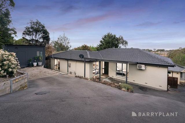 53 Alexandra Road, VIC 3140