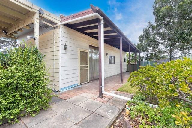 33a Garrick Road, NSW 2759