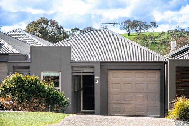 2/10A Allargue Street, SA 5252