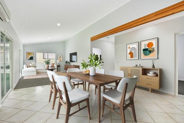 17 The Jack, NSW 2428
