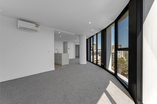 WOVA - 503/220 Melrose Drive, ACT 2606