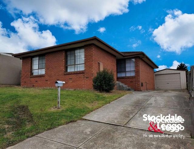 8 Banksia Place, VIC 3048