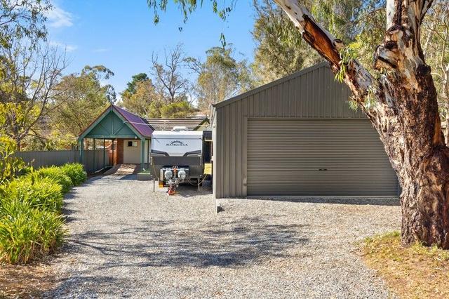 16 Donald Street, SA 5252