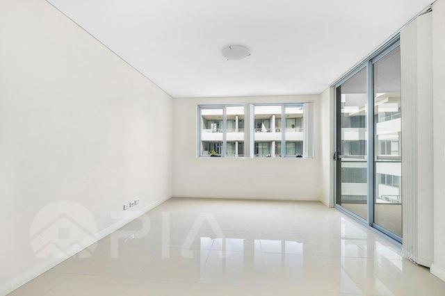 406/314 Canterbury Road, NSW 2193