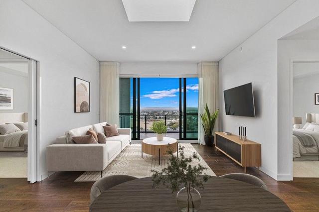14120/179 Davy Street, WA 6154