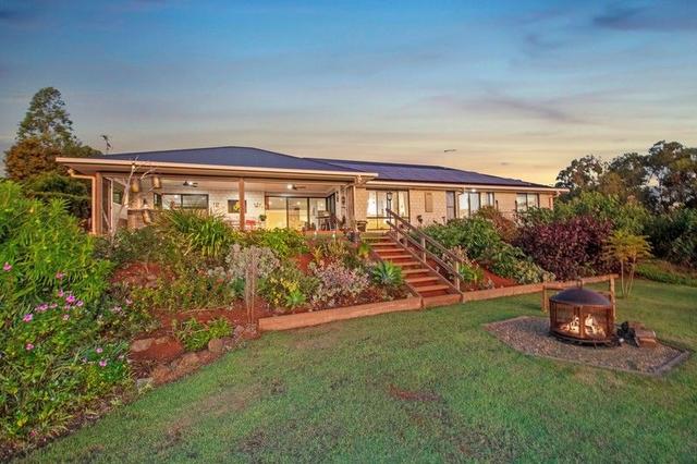 39 Old Creek Rd, QLD 4660