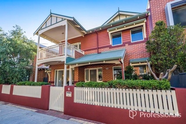 6 Wallsend Road, WA 6056